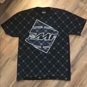 FMF T-shirt